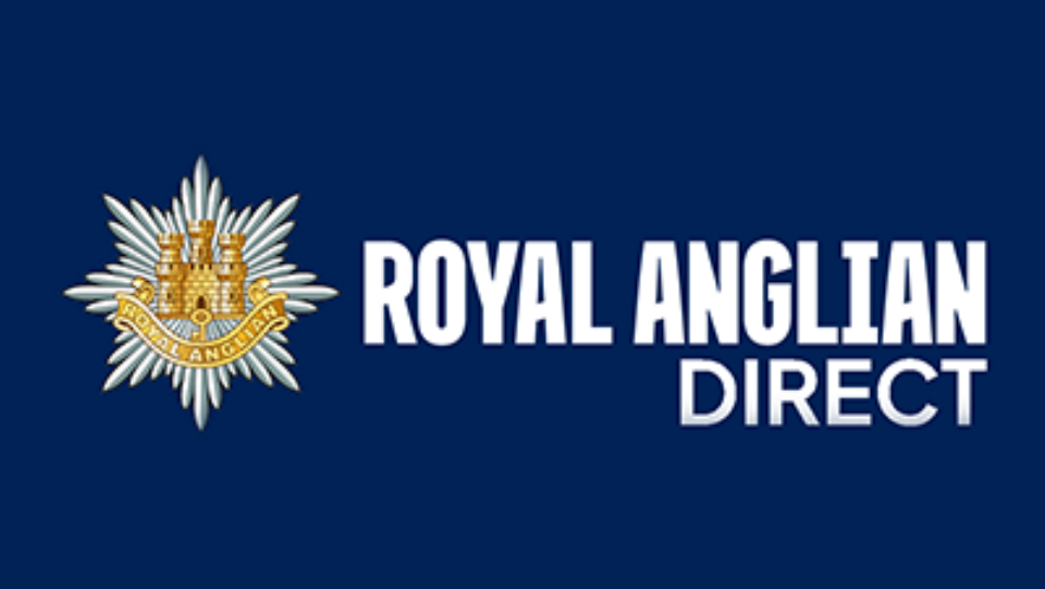 Royal Anglian Direct