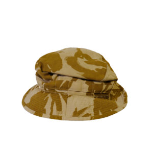 British Military Desert DPM Boonie Hat